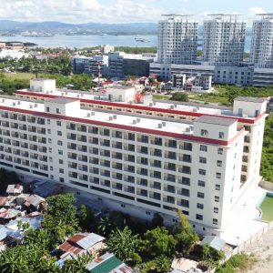 B_Cebu_Building_01