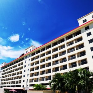 Bcebu_exterior (5)