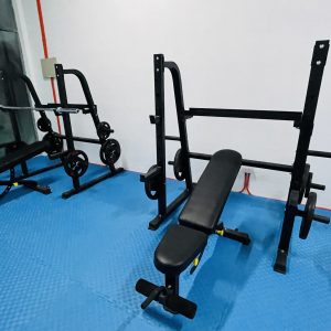 Gym (4)