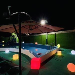 Swimming pool (9)