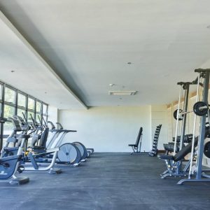 Image-1 (2)