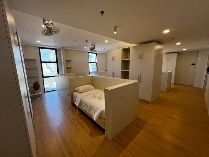 Image-1 (4)