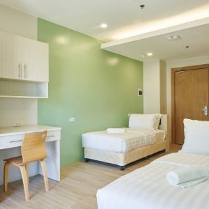 Image-3 (3)