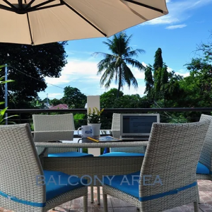 balcony-area