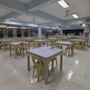 図書館