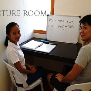 lecture-room-1jpg