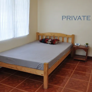 private-room-1