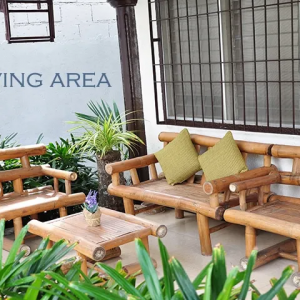receiving-area