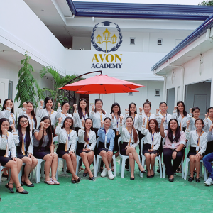 1. Avon05_Teachers