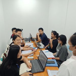 2. Class07_Group