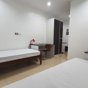 4. Dorm02_Double