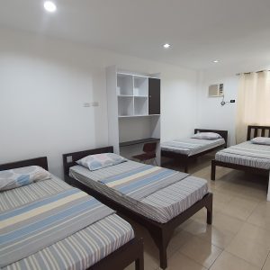 4. Dorm04_Quad01