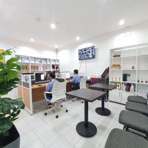 Avon_Office