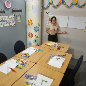 Classroom1