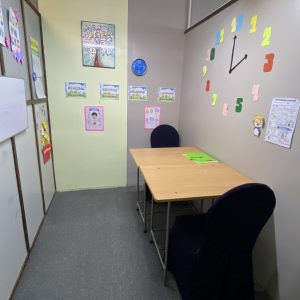 Classroom6