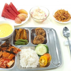 KakaoTalk_20230620_181611762_17