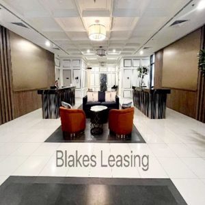 blakes002