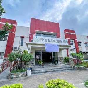 Hana Academy (7 of 24)