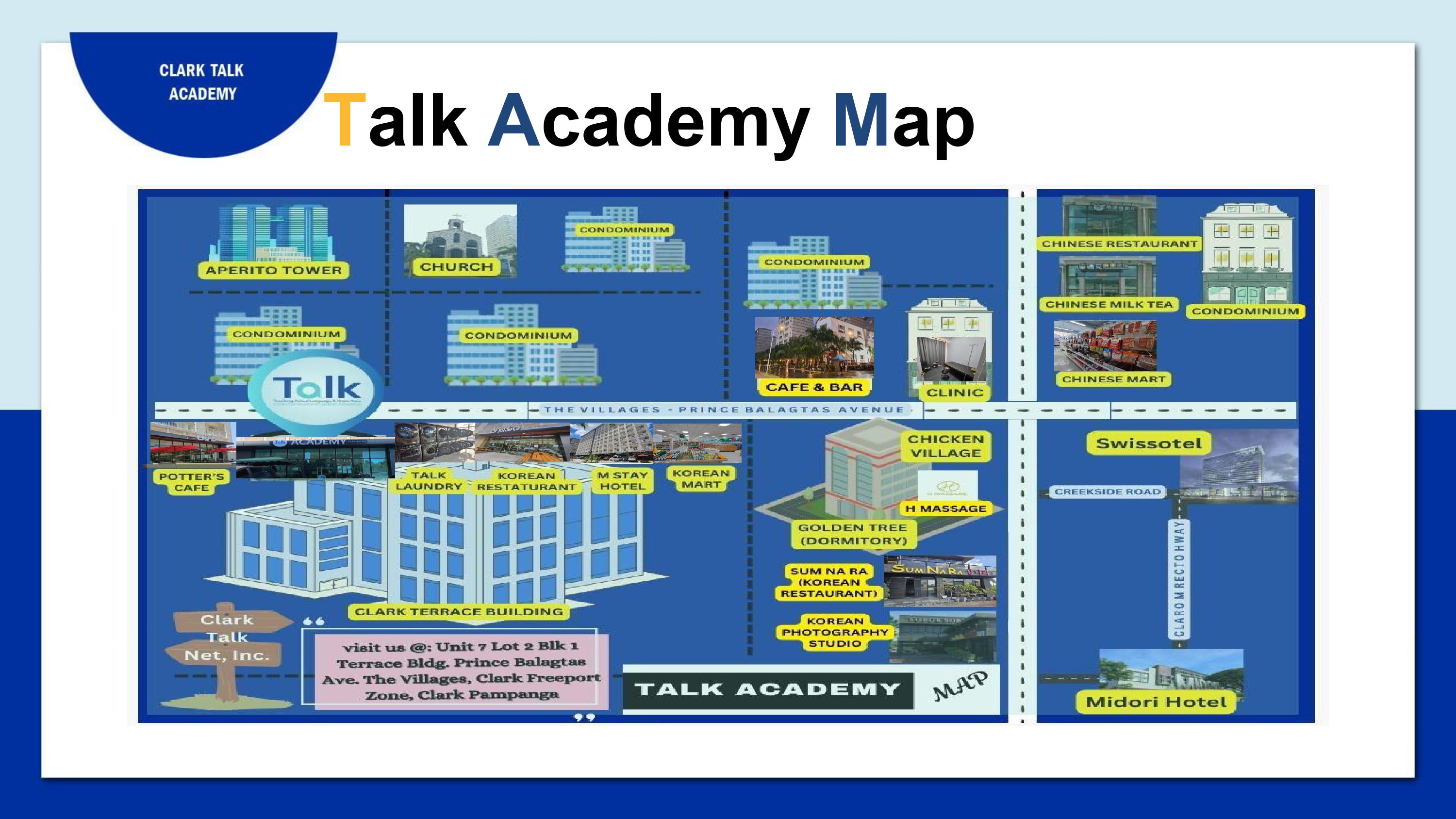 (JPN)clark talk academy 2025_page-0029