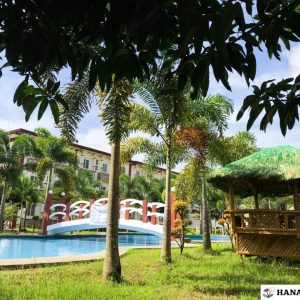 clarkhana_22