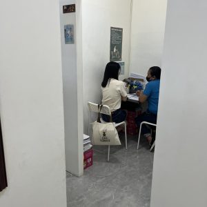 class (1 on 1) (1)