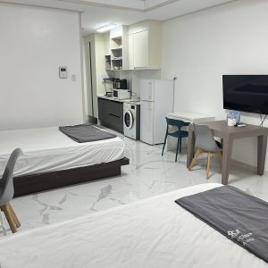 dorm (2)