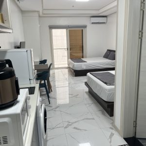 dorm