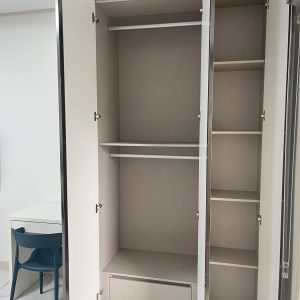 dorm (4)