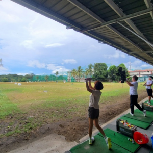 golf_02
