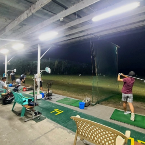 golf_03