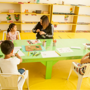kindergarten_01