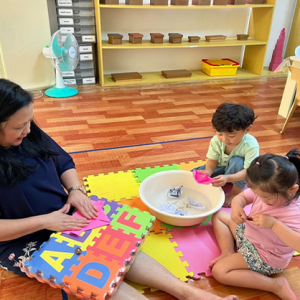 kindergarten_04