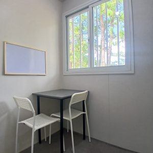 KakaoTalk_20241007_104359108_06