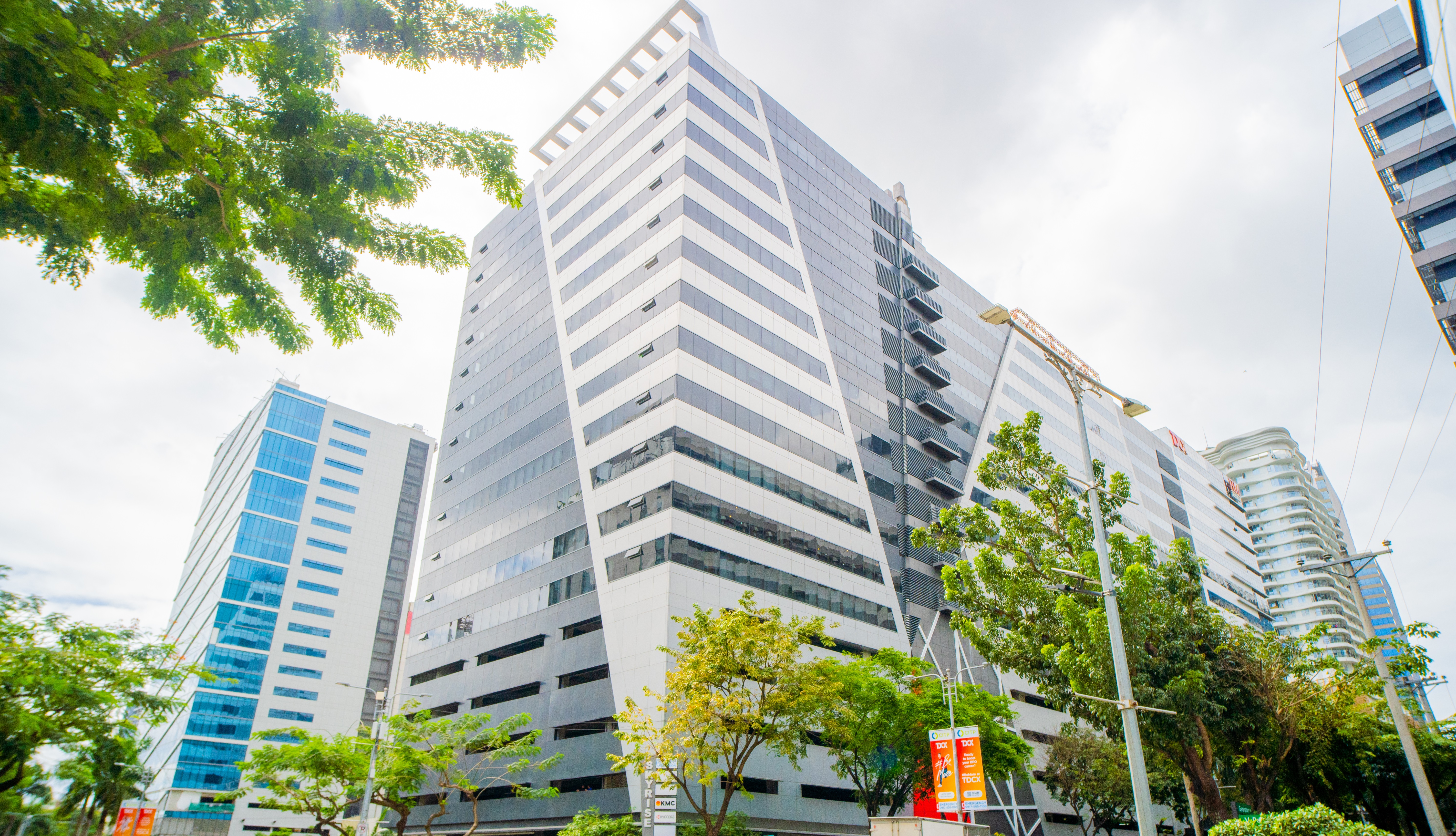 BUILDING-ESTABLISHING-18