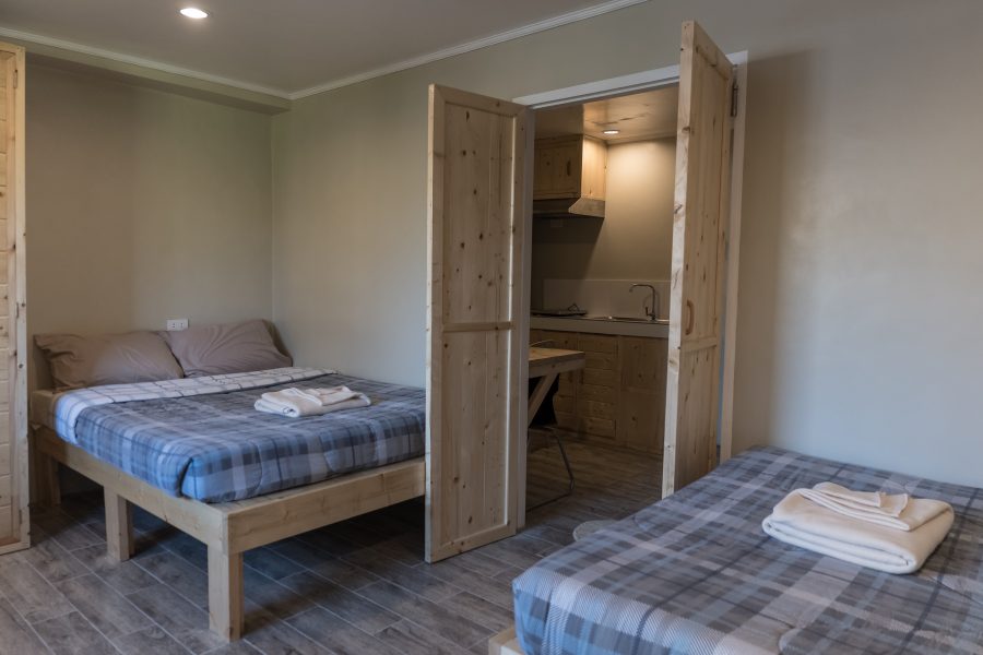 DELUXE-DOUBLE-ROOM-2-900x600