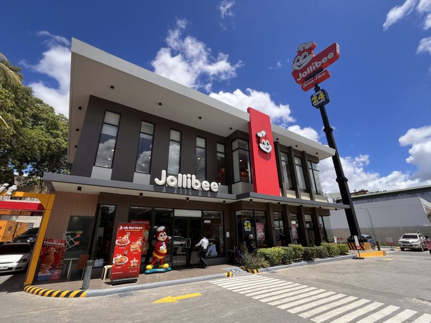 Jollibee-867x650