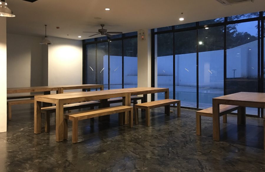 dining-1-900x584