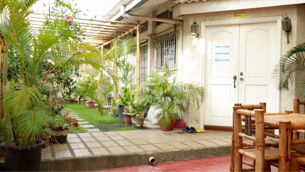 philippine__faciliteies-1-1024x576