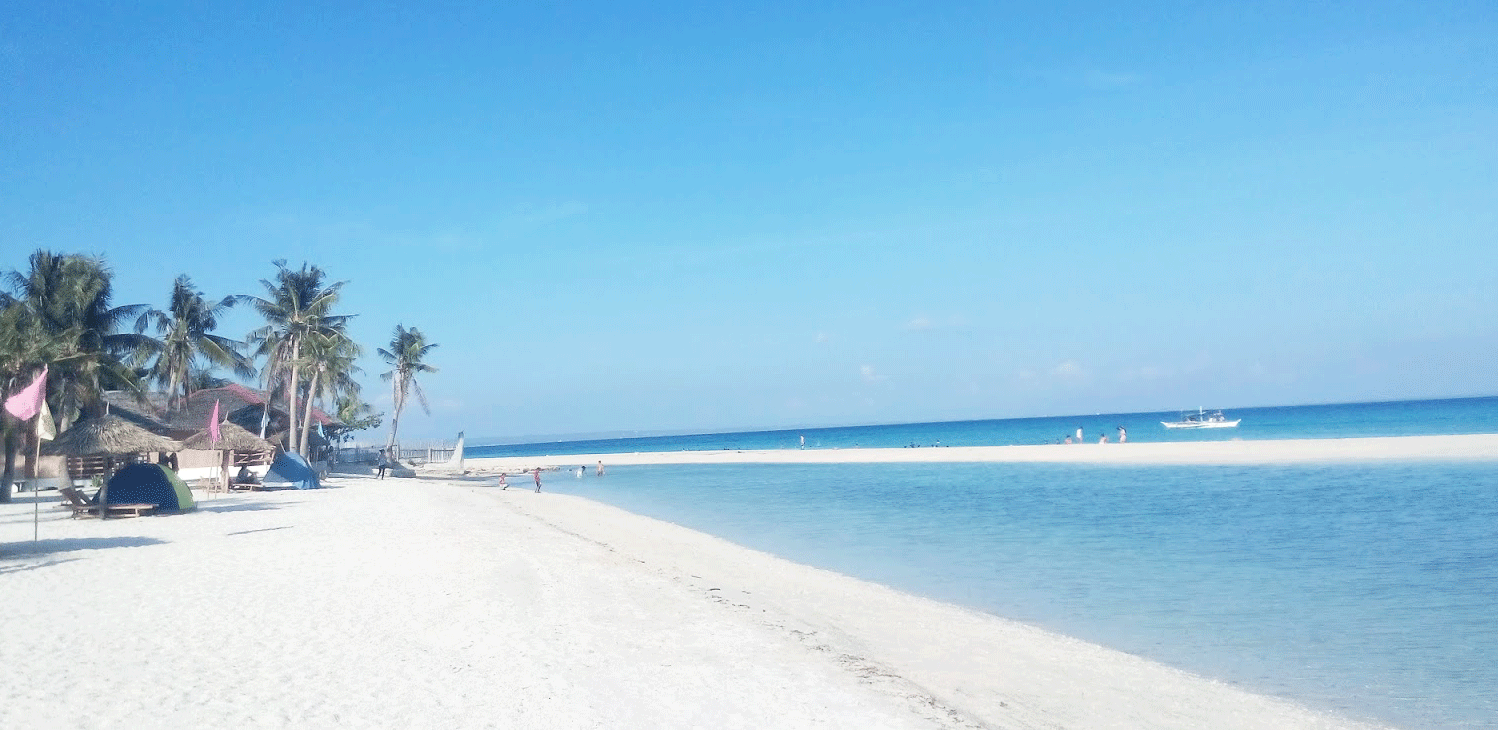 travel_03