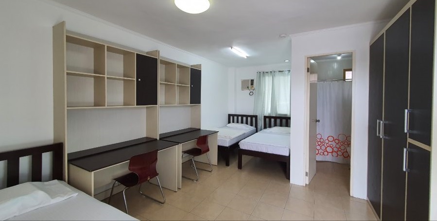 Avon_Dormitory-triple-900x507