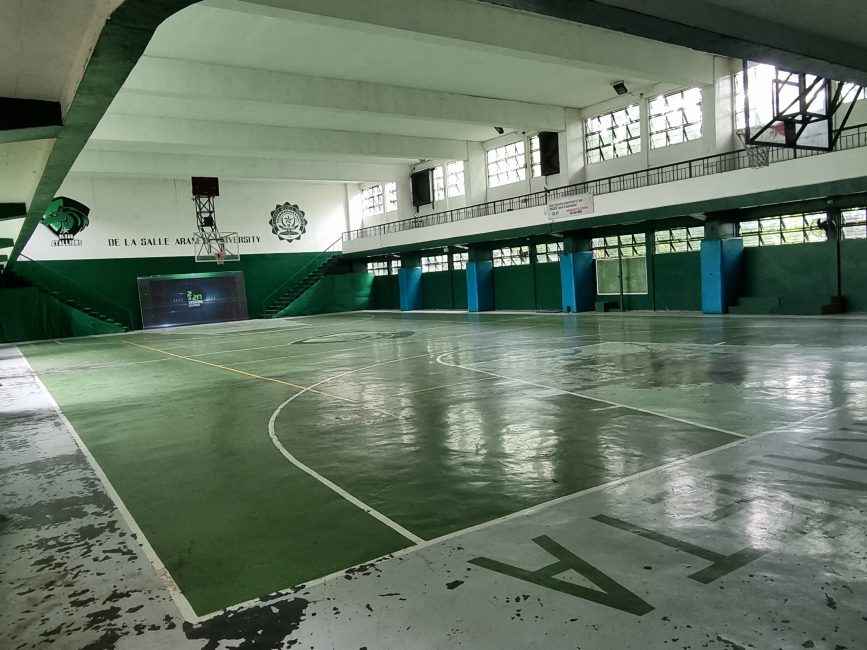 Basketball-court-867x650