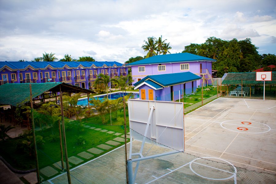CG-Sparta-campus-2-900x600