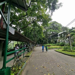 Campus 2
