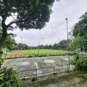 Ground
