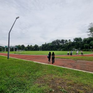 Ground 2