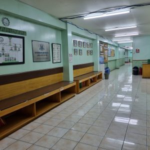 Hallway2