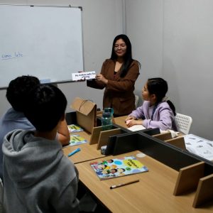 IMG_1686-900x600