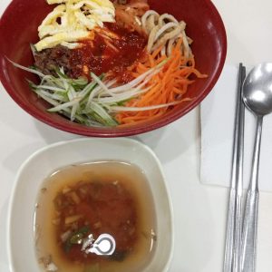 Meals (2)