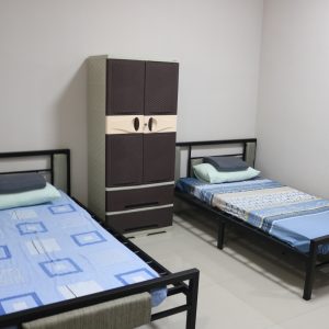 double room (1)