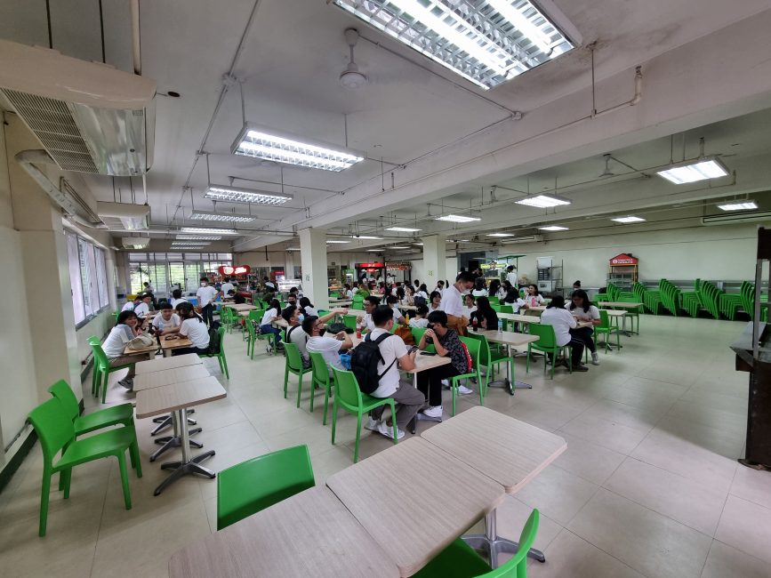 Cafeteria-4-867x650